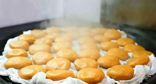 浙江临安吃瓜事件,一场网络热议背后的真相与反思