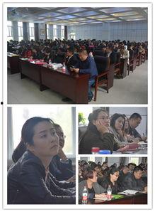 乌鲁木齐律师吃瓜,法律界人士的“瓜田李下”