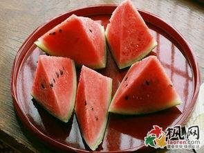 梦见吃坏瓜解梦,吃坏瓜预示着什么？