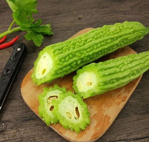 大梁讲吃瓜,揭秘娱乐圈幕后故事