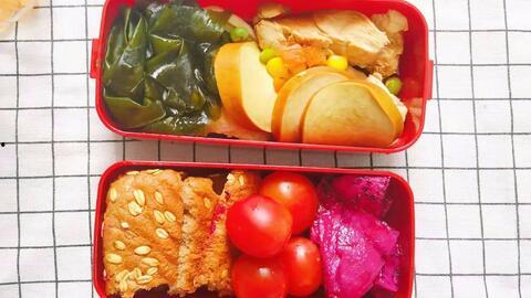 小王盒吃瓜,揭秘瓜界新潮流