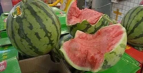 校园吃瓜怎么搜