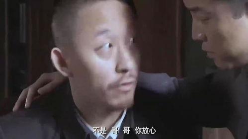 吃瓜许忠义,许忠义背后的故事与真相