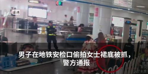 武汉某学校吃瓜,吃瓜群众现场直击