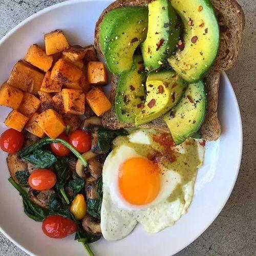 减脂餐吃角瓜怎么吃,美味与健康的完美结合