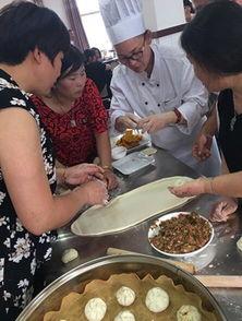 萧山靖江吃瓜,一场别开生面的吃瓜盛宴