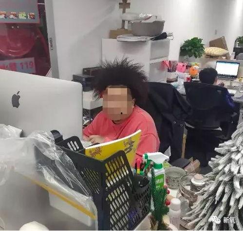 深渊吃瓜,揭秘神秘深渊中的吃瓜故事