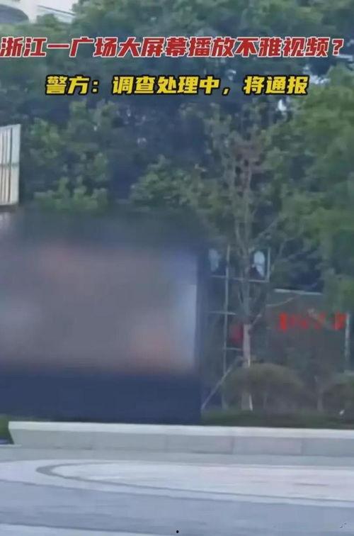 绍兴吃瓜事件视频