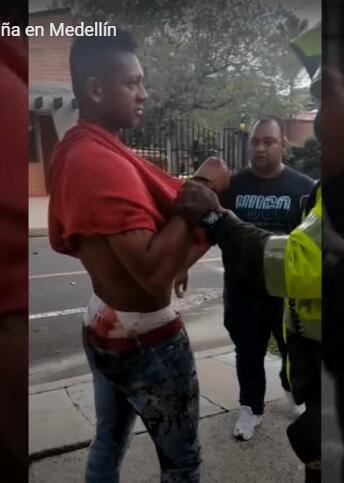 打架吃瓜烙被判刑,法律视角下的围观者责任