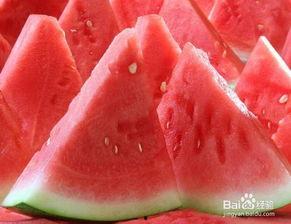 早孕可以吃的瓜,早孕期间适宜食用的瓜类推荐