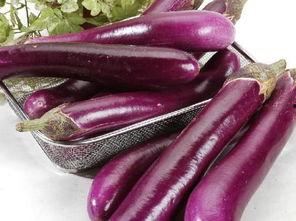 茄子视频吃瓜晨曦,揭秘娱乐圈幕后故事