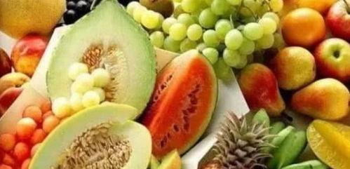 吃跳瓜湿气重吗,吃跳瓜对湿气的影响解析