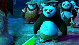 神龙大侠吃瓜,揭秘娱乐圈背后的秘密与笑料