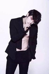 吃瓜韩国男团,揭秘韩国男团的甜蜜与挑战