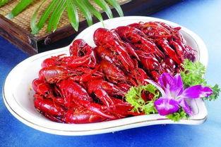 虾哥吃瓜,揭秘娱乐圈那些不为人知的幕后故事