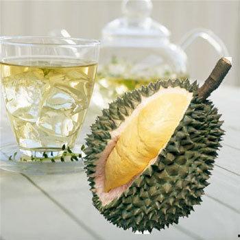 痛经可以吃蜜瓜,缓解痛经困扰