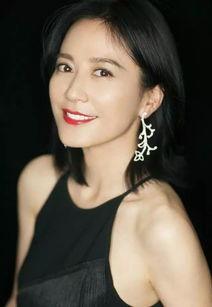 张娜拉吃瓜,娱乐圈风波再起