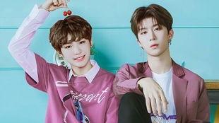 吃瓜爆料皇权富贵,揭秘娱乐圈背后的权力游戏与瓜田秘闻