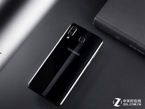 cgaa9吃瓜,揭秘娱乐圈的“吃瓜”风云