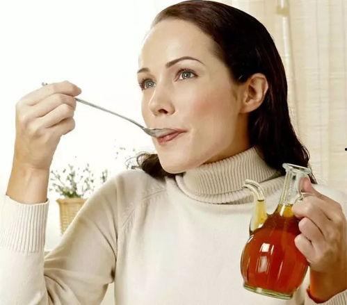 呆瓜吃蜂蜜视频,一场趣味横生的吃蜜之旅