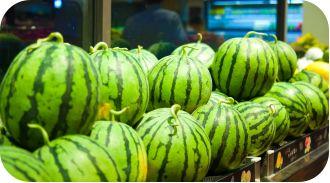 巨野佳和吃瓜,吃瓜群众的狂欢盛宴