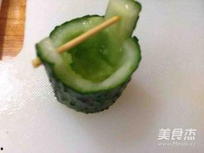 快乐吃瓜桶做法