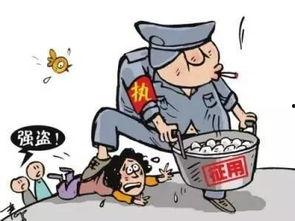 城管吃瓜不掏钱,一幕引发社会热议的街头现象