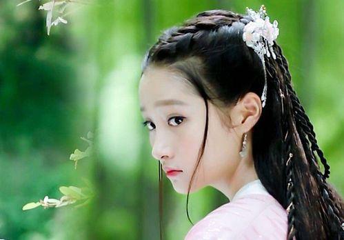 乌鲁木齐吃瓜女主