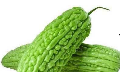 每日聪明吃瓜视频,聪明解析热门事件，带你轻松看懂娱乐圈风云