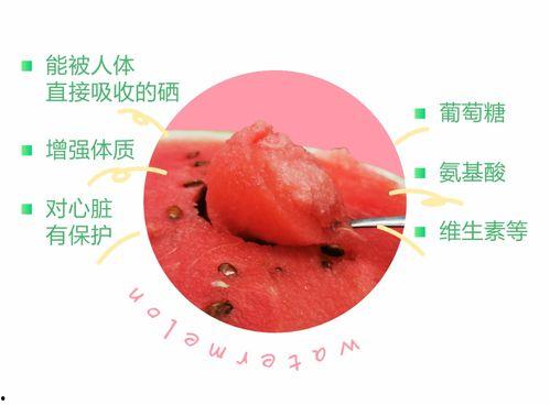 吃瓜的机智图片,揭秘网络热图的背后故事