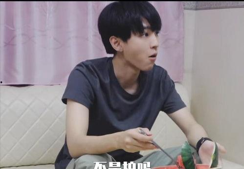 王俊凯事件吃瓜,娱乐圈真相与舆论漩涡