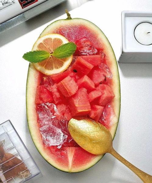 孕妇可以吃甫瓜,甫瓜的营养益处与食用指南