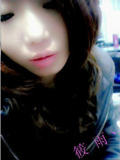 雨雨姐最新吃瓜,揭秘娱乐圈幕后真相