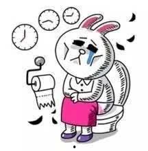 吃瓜总拉肚子,揭秘夏季消暑美食背后的健康隐患