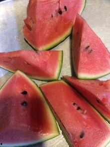 短剧圈子最新吃瓜,揭秘幕后黑幕，明星恋情再掀波澜