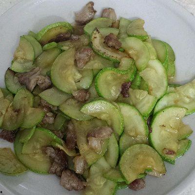 云南人吃瓜缅甸,缅甸美食之旅