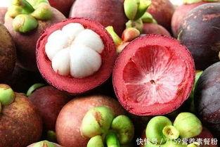 埋头工作吃瓜,职场生活的双重面貌