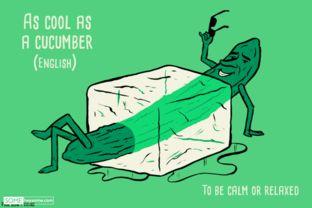 吃瓜俚语的题目,揭秘“吃瓜群众”背后的网络俚语文化