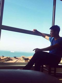 暴力吃瓜群众视频,视频背后的真实故事