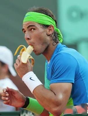 张姓运动员吃瓜,揭秘瓜界新宠儿的瓜趣生活