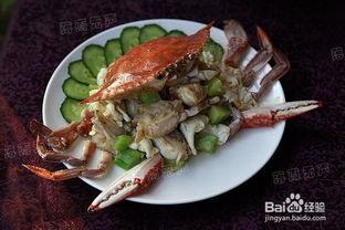 蟹蟹李吃瓜,揭秘娱乐圈幕后故事