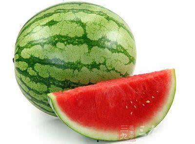 西昌吃瓜事件描述,一场网络狂欢背后的真相与反思