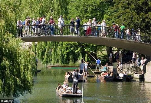 中国吃瓜船开进,引发全球关注