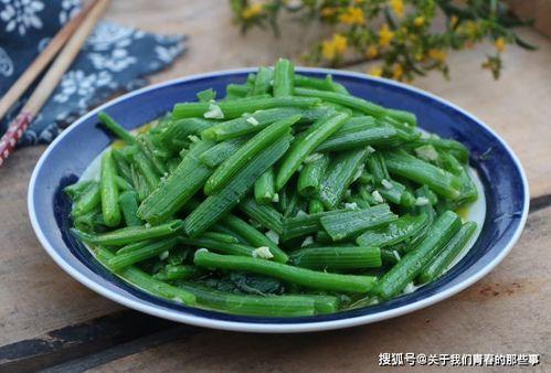 吃瓜温州叶女士,揭秘吃瓜群众的背后故事