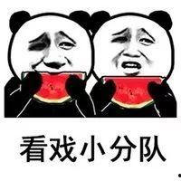 女生聊天喜欢发吃瓜表情,揭秘网络社交背后的趣味与心理