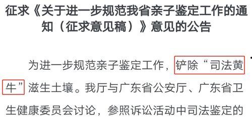 亲子鉴定炸裂吃瓜