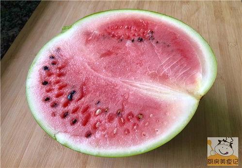 奇迹坏小孩吃瓜,揭秘吃瓜背后的惊人真相