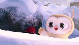 原创搞笑吃瓜视频,带你领略欢乐瞬间