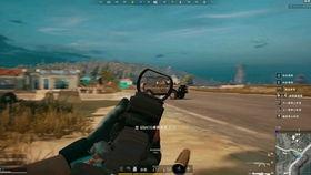 pubg吃瓜投稿,揭秘绝地求生吃瓜投稿背后的故事