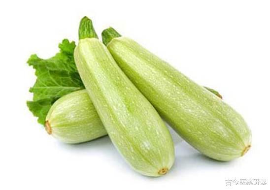 吃白瓜烧心,探寻夏日消暑美食的奥秘